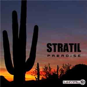 Stratil - Paradise