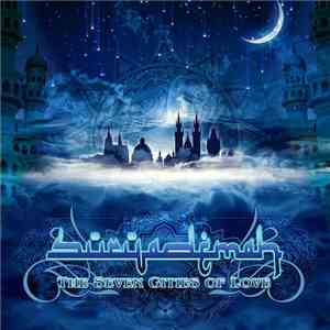 SuryaDemaH - The Seven Cities Of Love