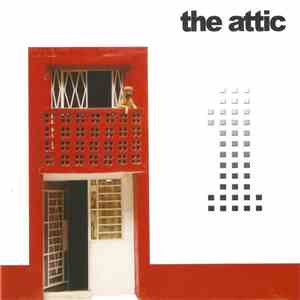 The Attic - The One
