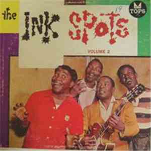 The Ink Spots - Volume 2