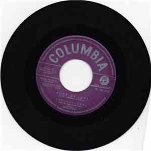 The Mudlarks - Book Of Love