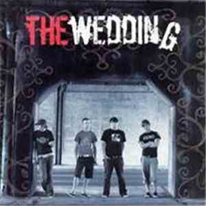 The Wedding  - The Wedding