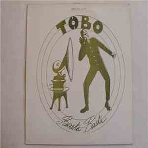 Tobo  - Basta Basta