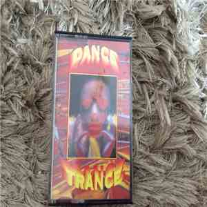Top Buzz - Dance Trance