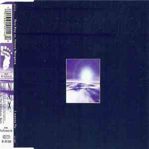 Tory Kay vs. Franca Morgano - I Wanna Fly