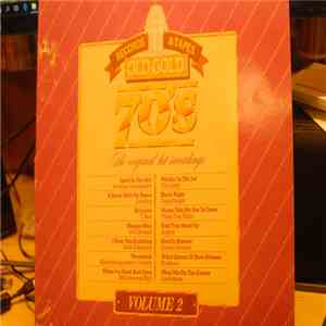 Various - 70's Volume 2