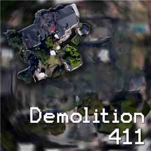 Various - Demolition 411