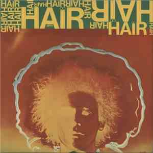 Various - Hair