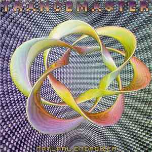 Various - Trancemaster X - Natural Energizer