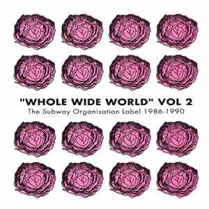 Various - 
