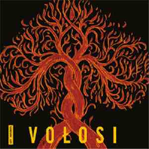 Vołosi - Vołosi