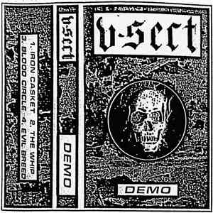 V-Sect - Demo