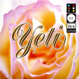 Yeti  - Avalanche 12