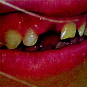 1994! - Most Deaf