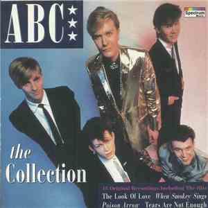 ABC - The Collection