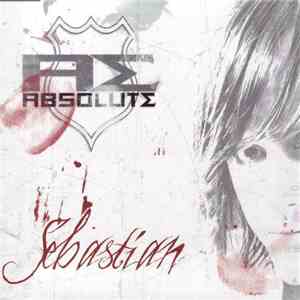 Absolute  - Sebastian
