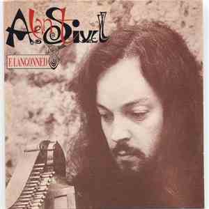 Alan Stivell - E Langonned