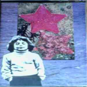 Anatol Sucher - Starfish Days