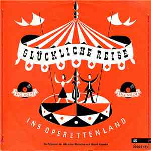 Anny Schlemm, Herta Talmar, Herbert Ernst Groh, Peter René Körner, Willy Sc ...