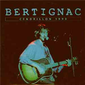 Bertignac - Cendrillon 1998