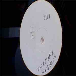 Coco, Steel, & Lovebomb - Crucifixion Of DONNY