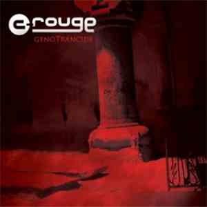 C-Rouge - GenoTrancide