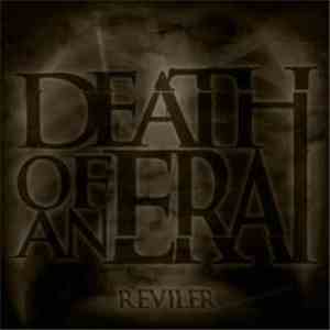 Death Of An Era - Reviler