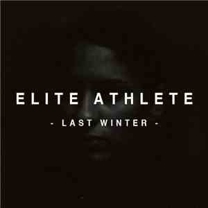 Elite Athlete - Last Winter
