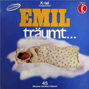 Emil - Emil Träumt...