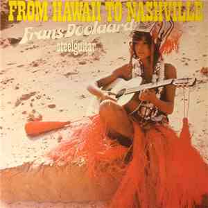 Frans Doolaard - From Hawaii To Nashville