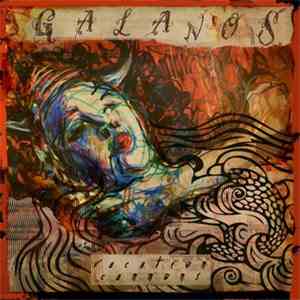 Galanos - Vacation Cannons