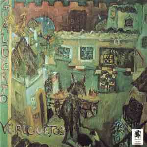 Gualberto - Vericuetos