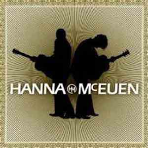 Hanna-McEuen - Hanna-McEuen