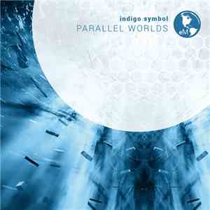 Indigo Symbol - Parallel Worlds