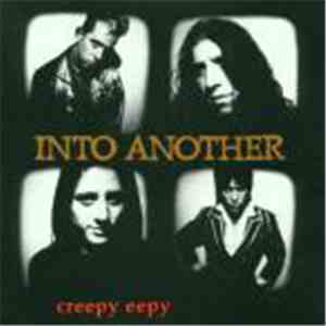 Into Another - Creepy Eepy