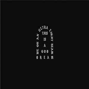Kanye West - Ultralight Beam (Remix)