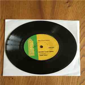 Laurel Hardy - (Hallelujah) Glorious Morning / Hearing is not Seeing