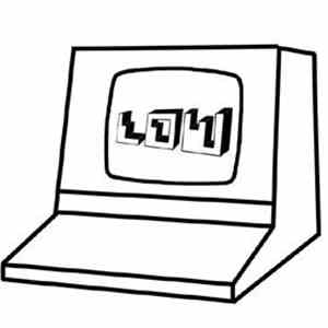 Low - ElectroNIC