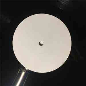 Margot - Prins Thomas Diskomiks Selection