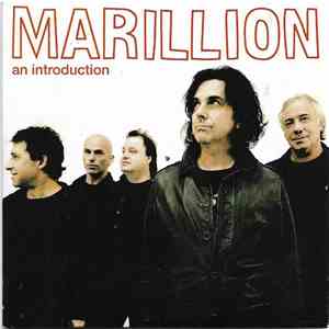 Marillion - An Introduction