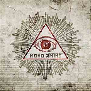 Mono-Amine - Human Farming