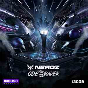 Neroz - Ode To The Raver