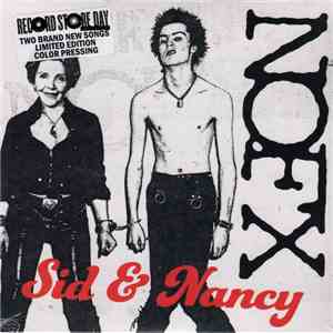 NOFX - Sid & Nancy