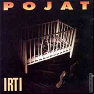 Pojat - Irti