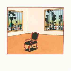 Quilt  - Plaza