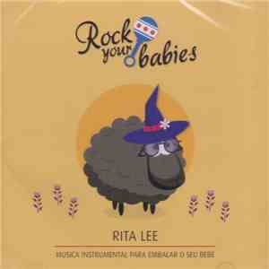Rock Your Babies - Rita Lee