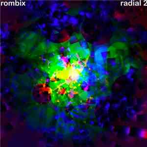 Rombix - Radial 2