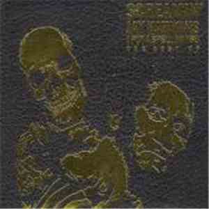 Screamin' Jay Hawkins - I Put A Spell On You: The Best Of