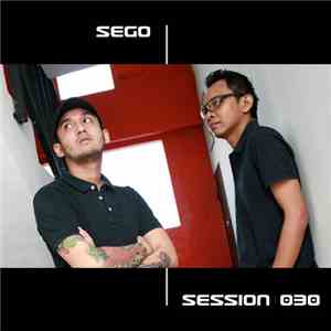 SEGO - Session 030