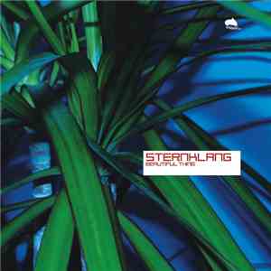 Sternklang - Beautiful Thing / Liebling